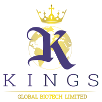 kings-logo